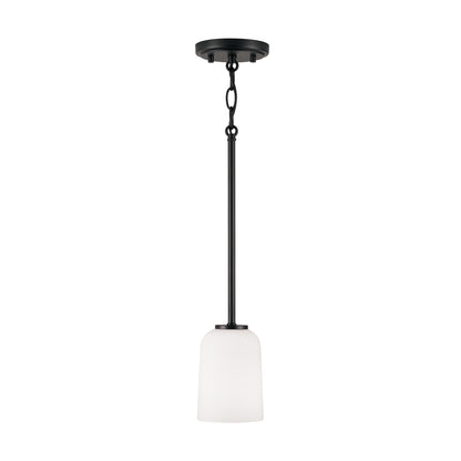 Pendants-Capital-348812