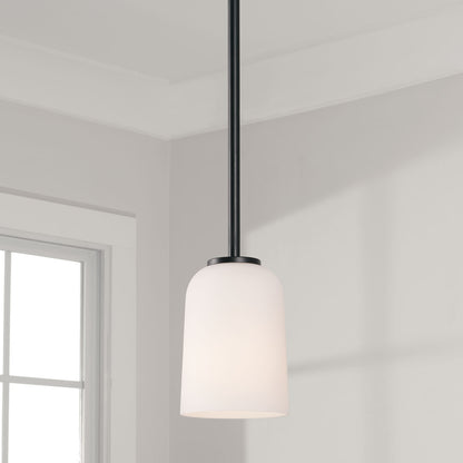 Pendants-Capital-348812
