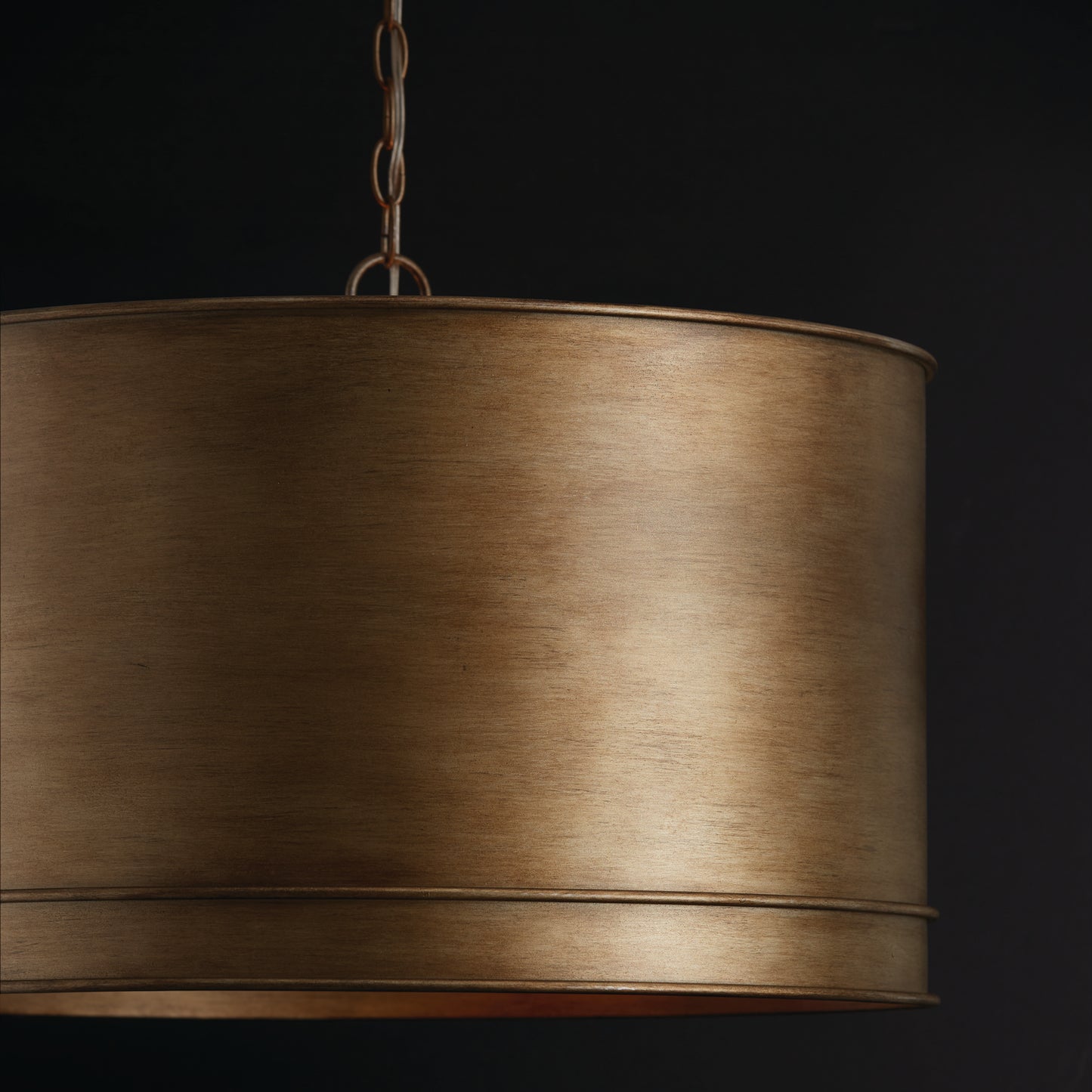 Nole Pendant