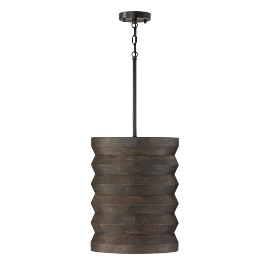 Capital Dunn Small Pendant