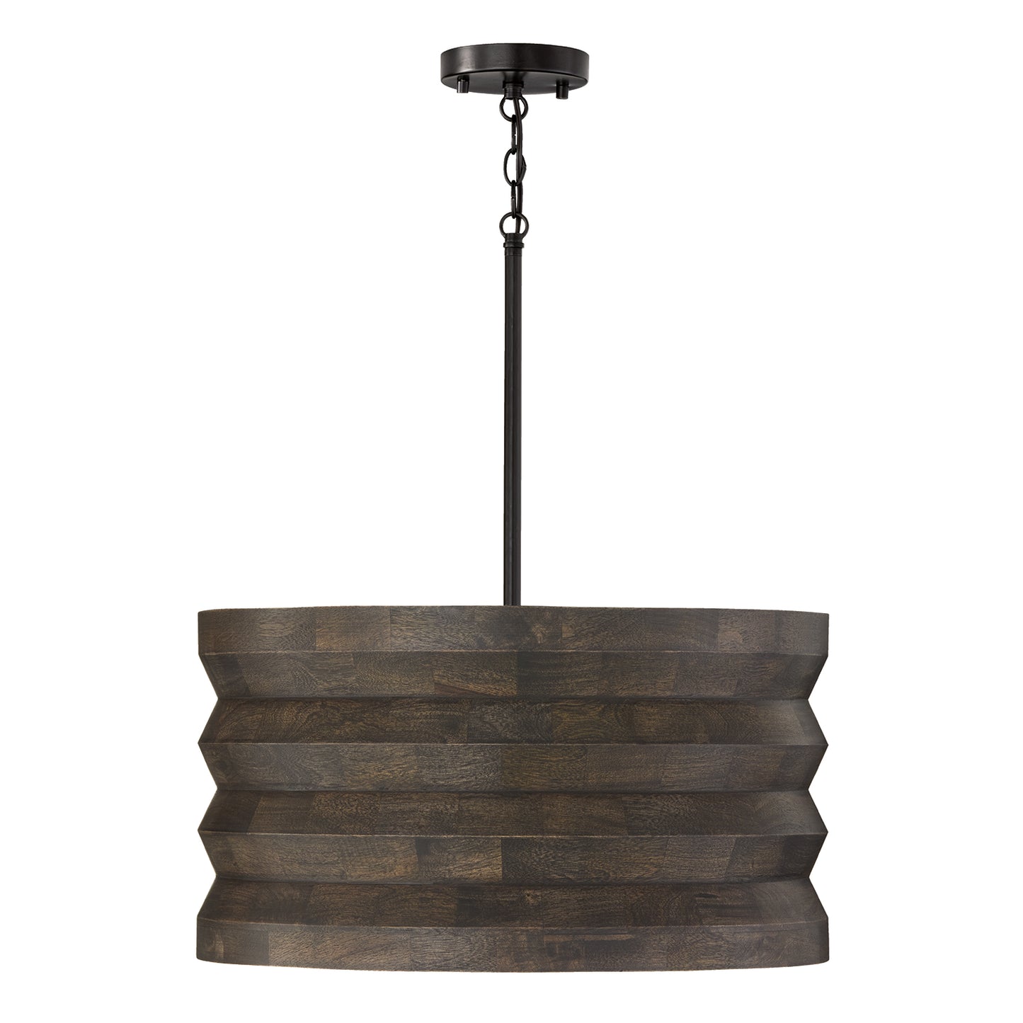 Capital Dunn Medium Pendant