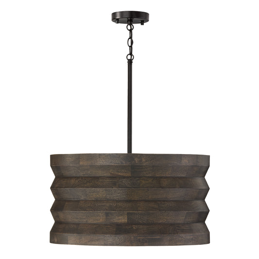 Capital Dunn Medium Pendant