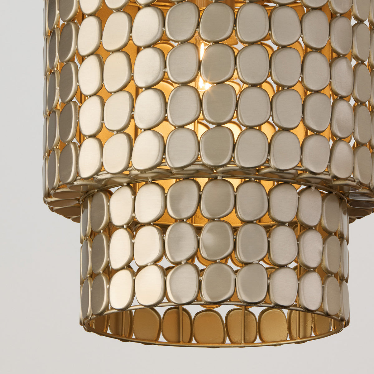 Capital Eliana Small Pendant