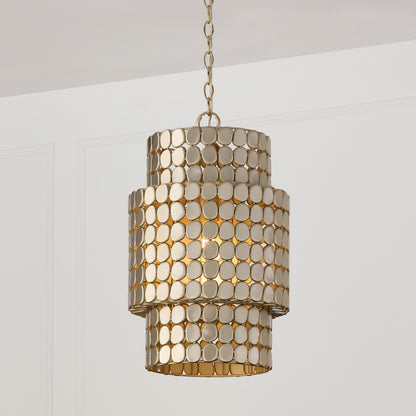 Capital Eliana Small Pendant