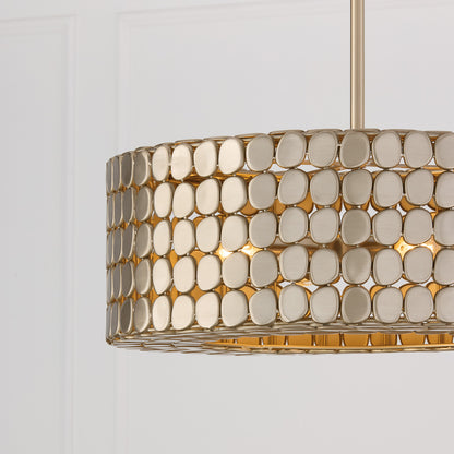 Capital Eliana Medium Pendant