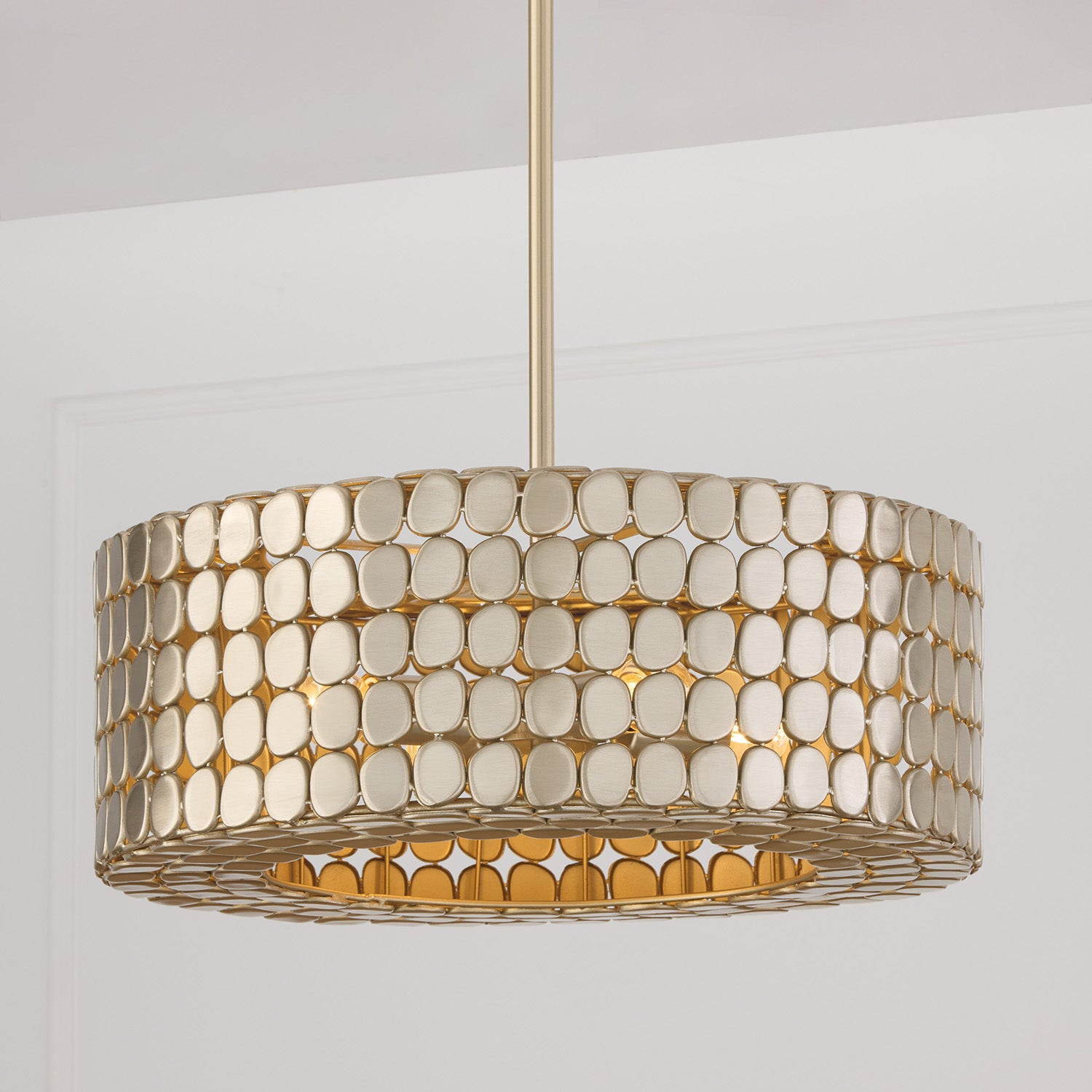 Capital Eliana Medium Pendant