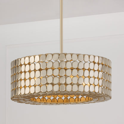 Capital Eliana Medium Pendant