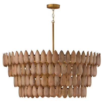 Capital Ravi Large Pendant