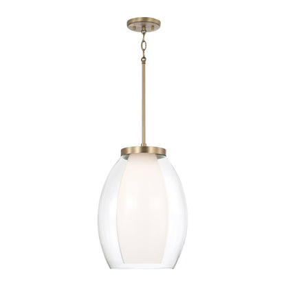 Capital Joss Pendant