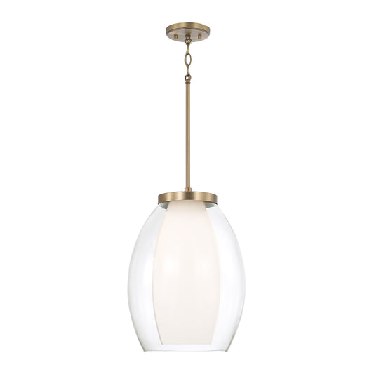 Capital Joss Pendant