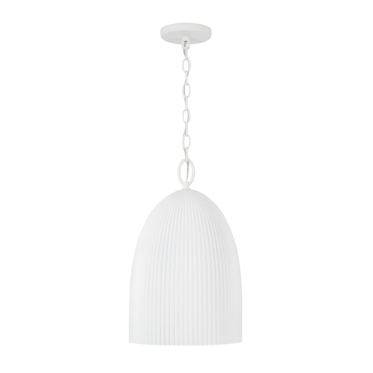 Capital Mallory Pendant