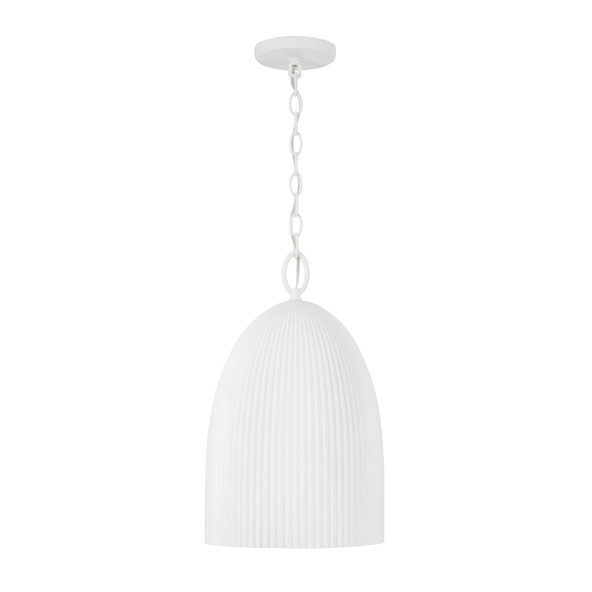 Capital Mallory Pendant