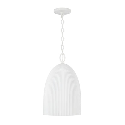 Capital Mallory Pendant