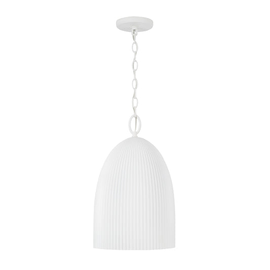 Capital Mallory Pendant