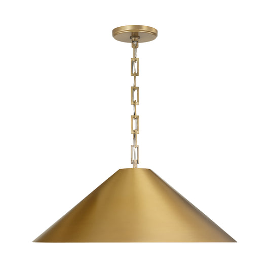 Capital Avery Medium Pendant