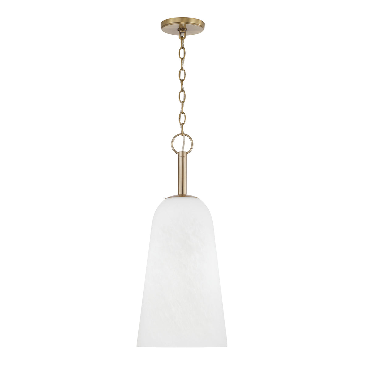 Capital Romy Pendant