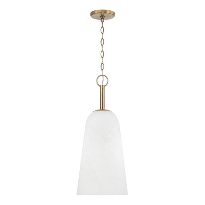 Capital Romy Pendant