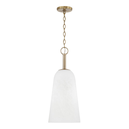 Capital Romy Pendant