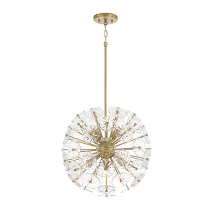 Capital Emelie Pendant