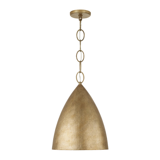 Capital Francesca Small Pendant