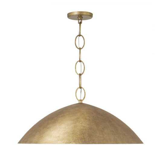Capital Francesca Medium Pendant