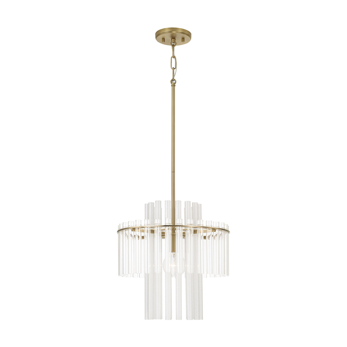 Capital Blair Small Pendant