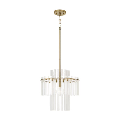 Capital Blair Small Pendant