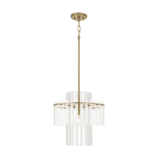 Capital Blair Small Pendant