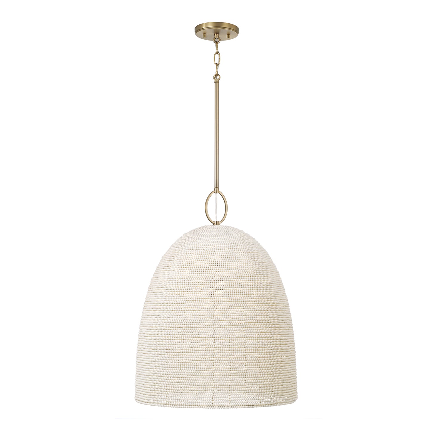 Capital Natalia Medium Pendant