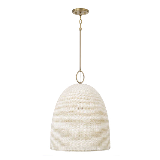 Capital Natalia Medium Pendant