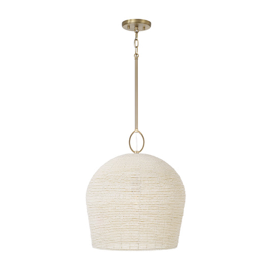 Capital Natalia Small Pendant