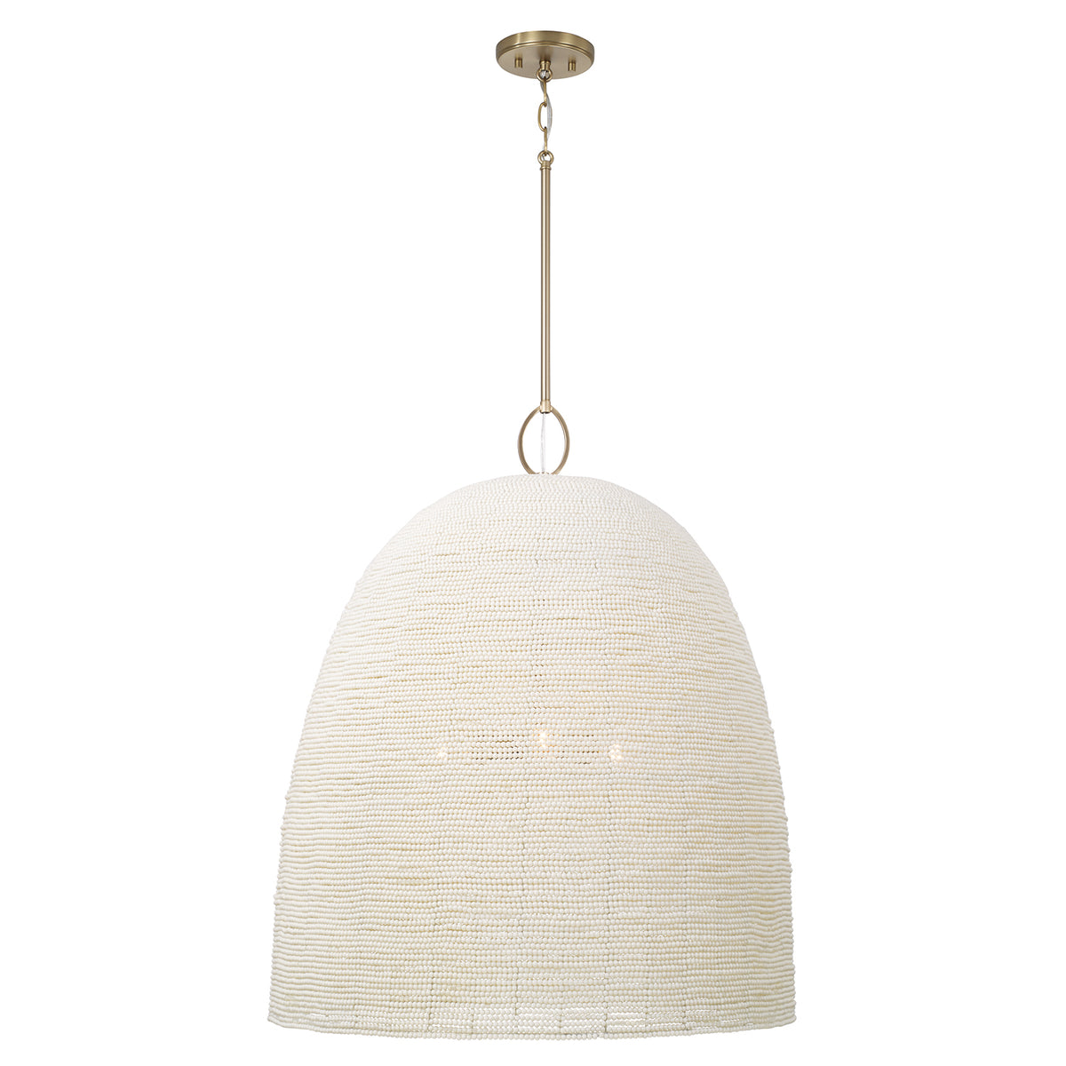 Capital Natalia Large Pendant
