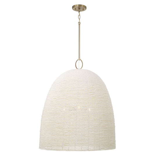 Capital Natalia Large Pendant