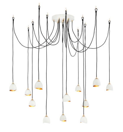 Chandeliers-Hinkley-HL35908