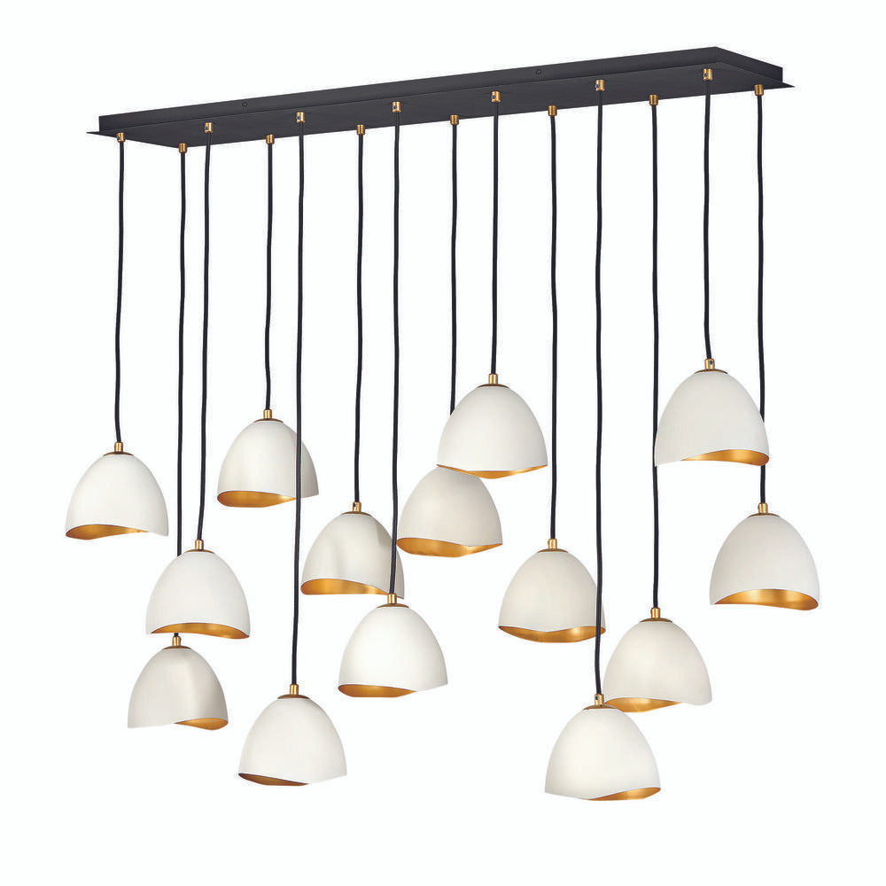 Chandeliers-Hinkley-HL35909