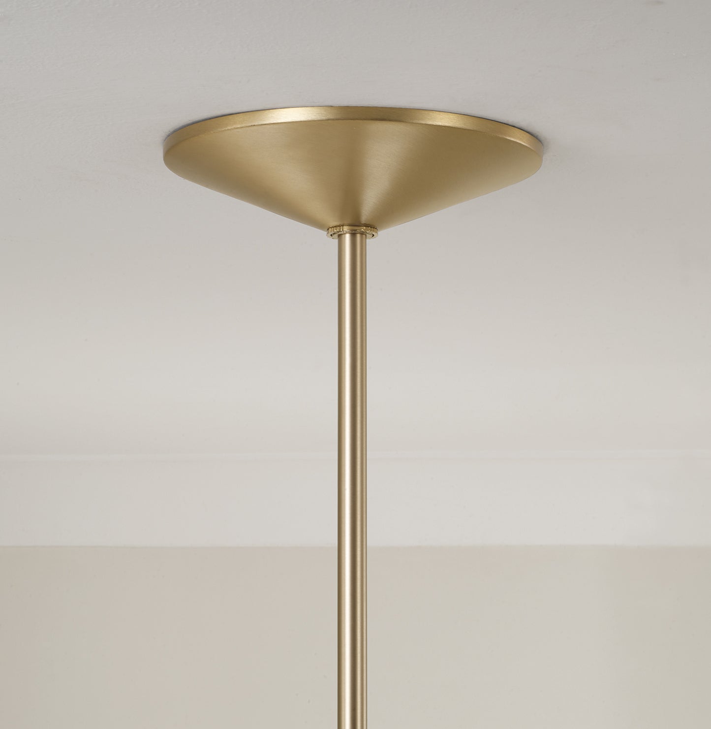 Capital Gatsby Pendant