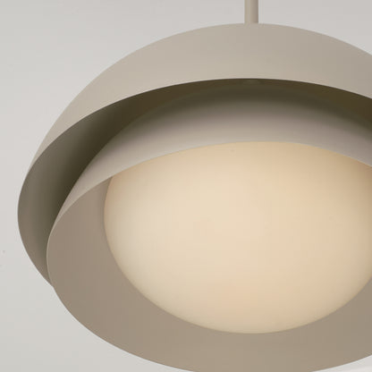 Capital Jensen Medium Pendant