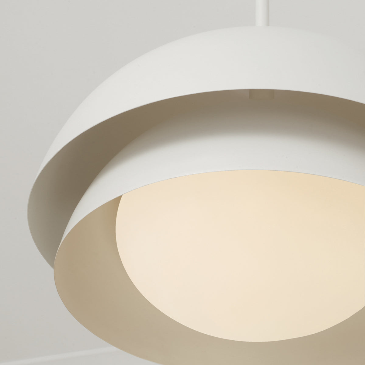 Capital Jensen Medium Pendant
