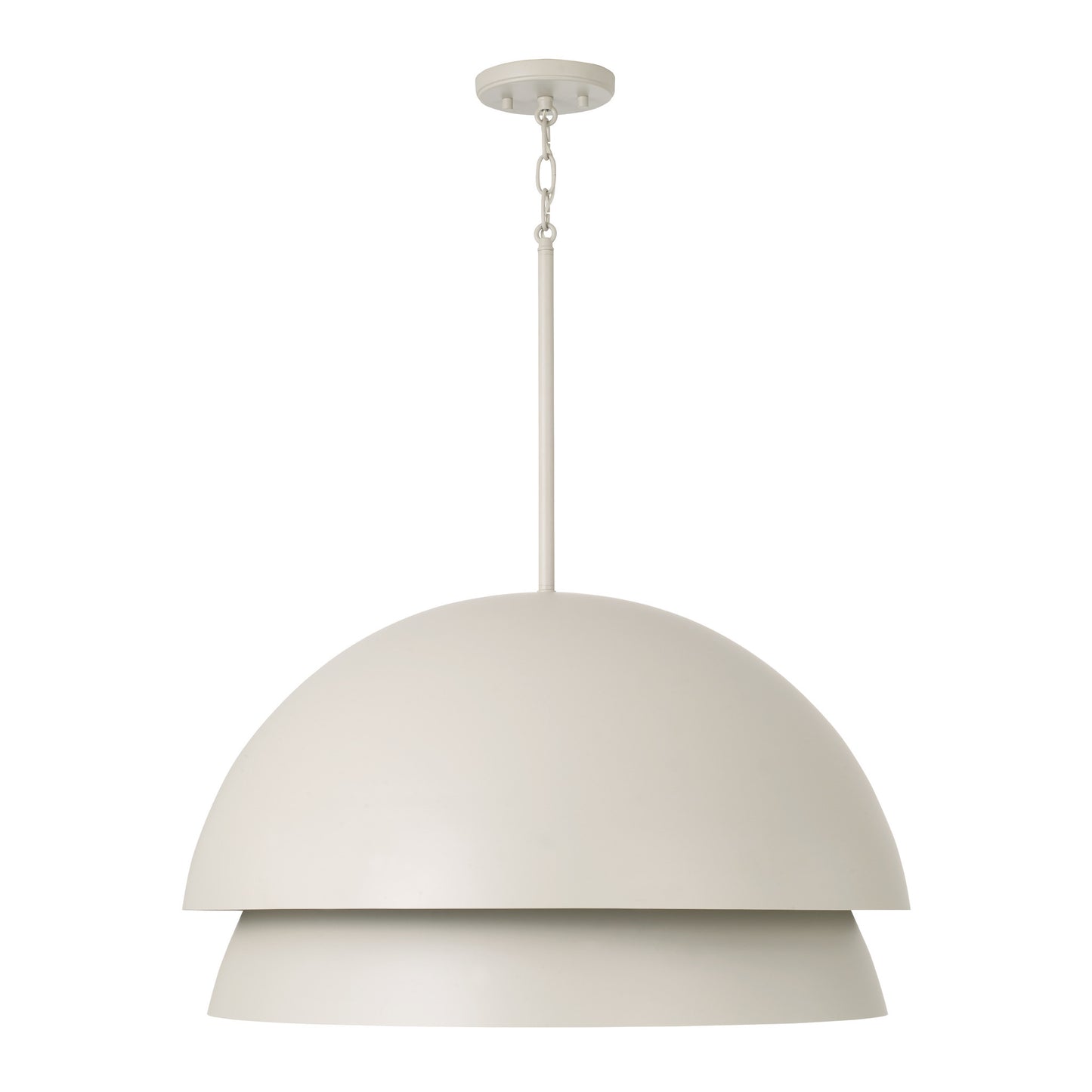 Capital Jensen Large Pendant
