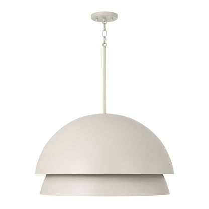 Capital Jensen Large Pendant