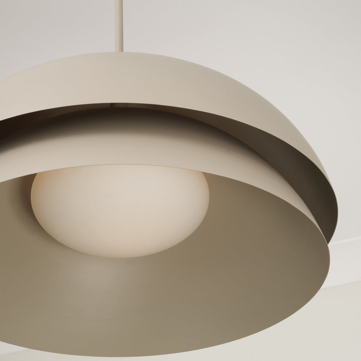 Capital Jensen Large Pendant