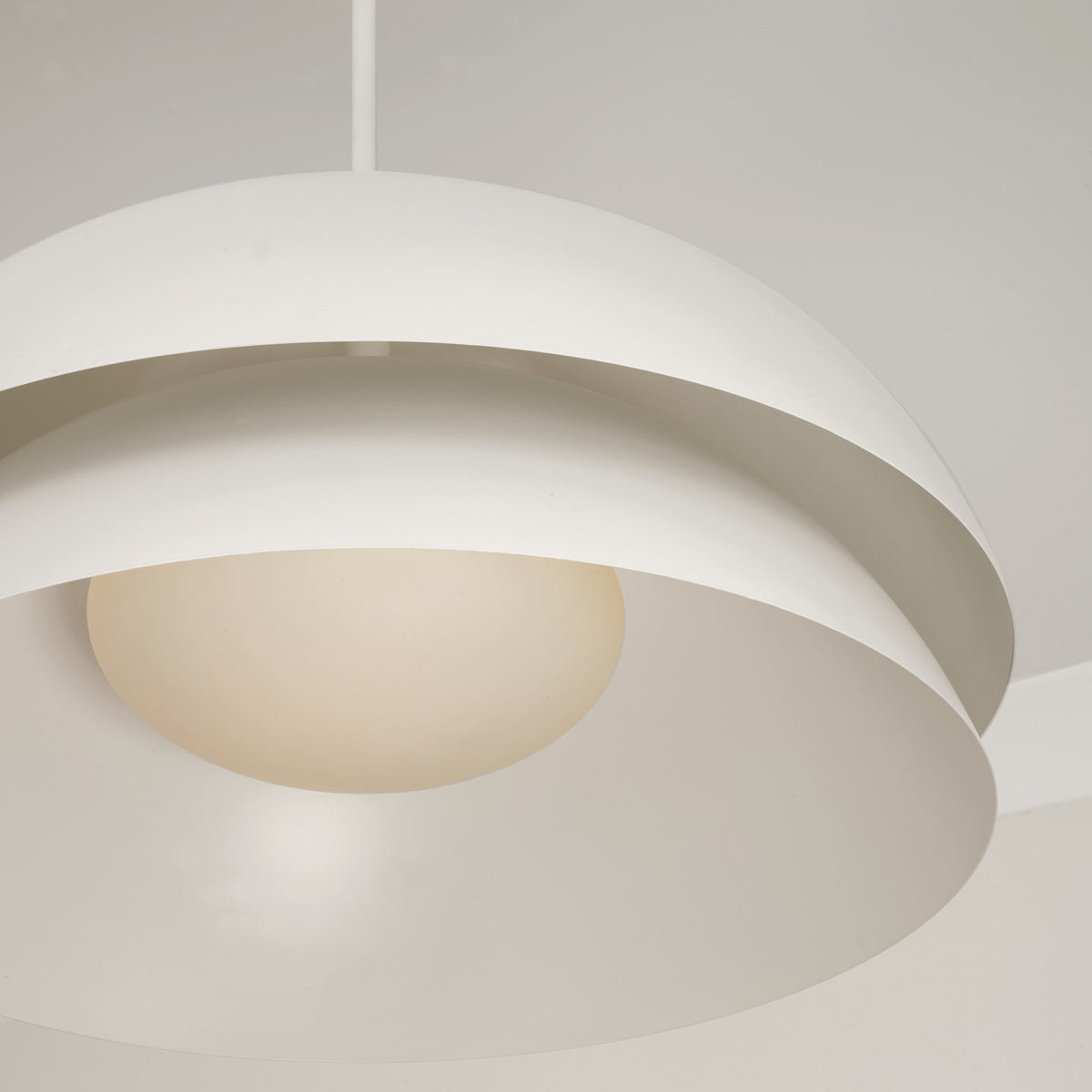 Capital Jensen Large Pendant
