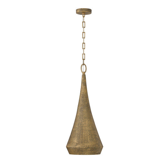 Capital Savari Small Pendant