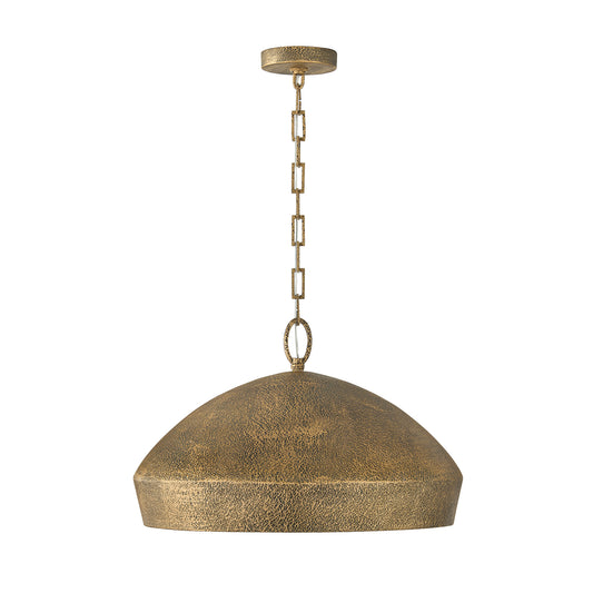 Capital Savari Medium Pendant