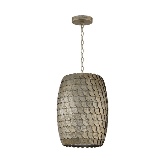 Capital Delphine Small Pendant