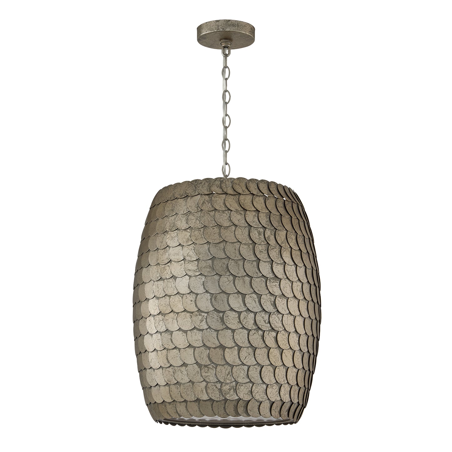 Capital Delphine Medium Pendant