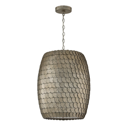 Capital Delphine Medium Pendant