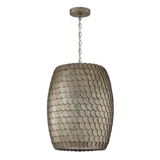 Capital Delphine Medium Pendant