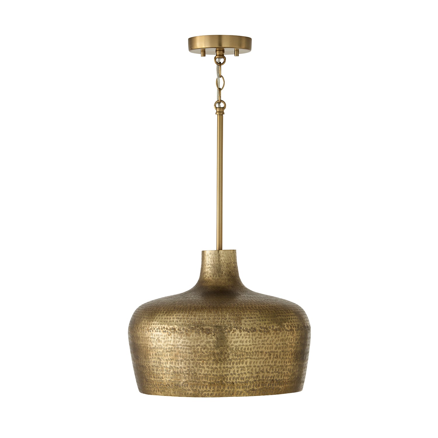 Capital Myriah Small Pendant
