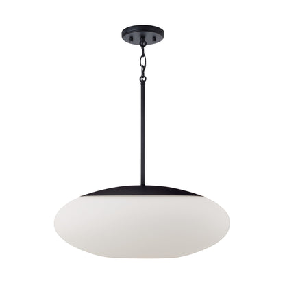 Capital Soren Pendant